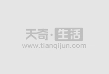 卓正医疗更新招股书赴港闯关 能否应对高端医疗的“三重”考验?