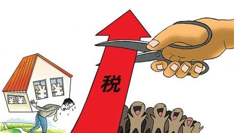 1月3日新华传媒涨停分析：传媒，上海国企改革，网红概念热股
