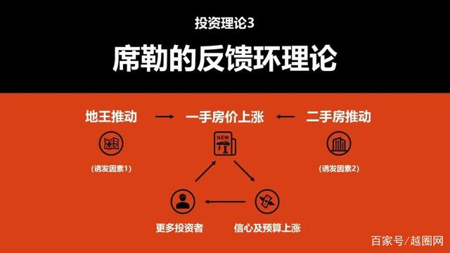 掌纹支付时代来了！龙头两天暴涨34%，受益上市公司一览