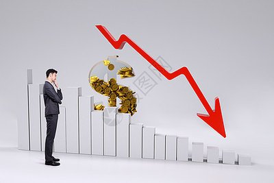 需求旺盛产线出货连轴转 轮胎企业“假期缩水”