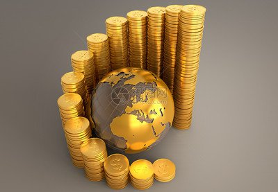 总算上轻混了！新一代宝马5系Li申报信息曝光