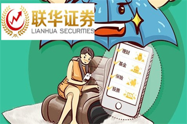 广东计划今年新增公办普通高中学位13万个