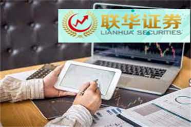 清洗猪大肠，不用盐不用碱，只需厨房1味料，洗得干净，一点不臭