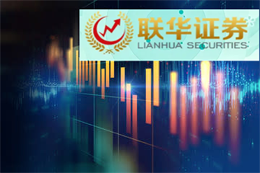 红海停航，中国汽车出口何去何从？