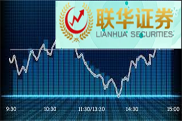 7-9日广东大部阴天，有弱降水