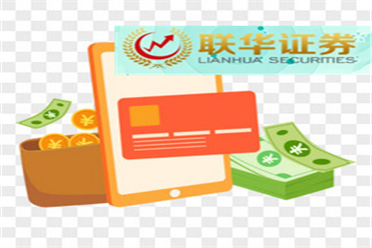 2020年A股怎么走？年度私募大奖花落谁家？北京这私募盛会即将给你答案！