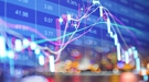 IHS Markit报告2021年第一季度收入增长