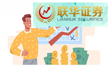 普普文化盘中异动 早盘急速上涨615%报397美元