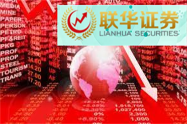青鸟消防董秘回复：春节期间的确是燃放烟花爆竹的高峰期，公司作为国内“一站式”消防安全系统产品的龙头企业