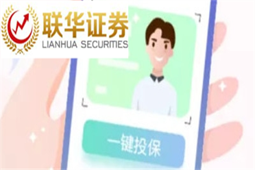 日本人不买特斯拉，马斯克恼火