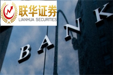 微信真能改名成“文件传输助手”？