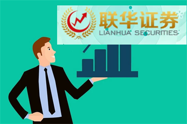 （两会观察）中国密集释政策信号提振信心