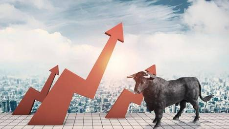 中国最高法发布跨境电诈及关联犯罪案例 释严惩信号