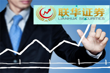 海通证券IPO业务再度受罚，副总姜诚君被警示，2023年保荐业务失败率达47%