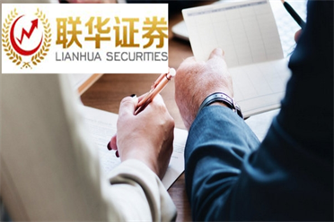 青瓷游戏(06633)2023年度收入预增约396%至459% 2024年拟发行多款新游戏