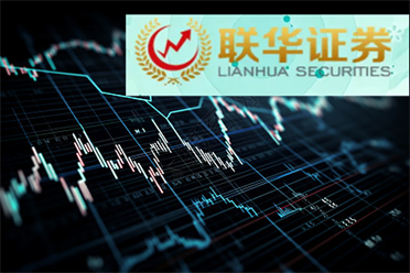 中国—东盟产业合作区起步成势 加快构建现代化产业体系