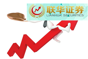 张学友上海站三场演出将延期，观众可申请退票补偿或保留订单
