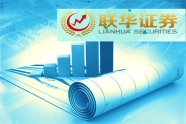 比亚迪海豚荣耀版正式上市 售998万元起
