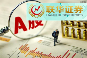 银价确认突破关键水平！白银日内交易分析：银价恐还有近3%大涨空间