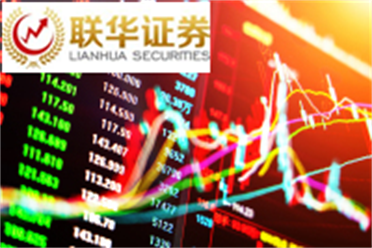 合金投资(000633SZ)：控股股东完成增持28583万股