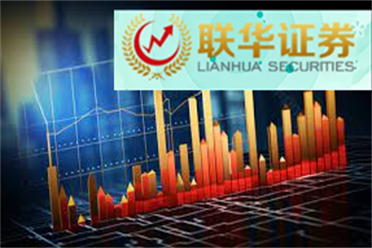 润本股份（603193）3月6日主力资金净卖出38966万元