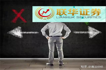 春晖智控：公司严格按照证监会以及深交所相关规定进行信息披露，有关信息请关注公司后续披露公告