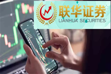 金都城：要想赚直接干，等不是办法干才有希望