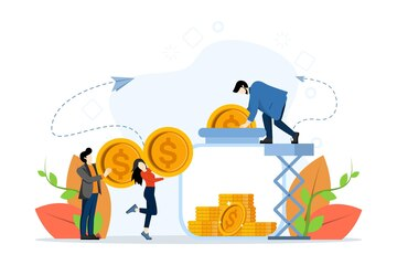 上海怀林建筑工程有限公司被罚款5000元