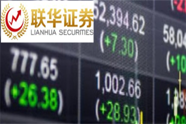 孩子充值39万元参与直播抽奖,父亲无钱治癌,法官解难题
