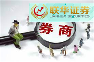 黑色：江春不肯留归客