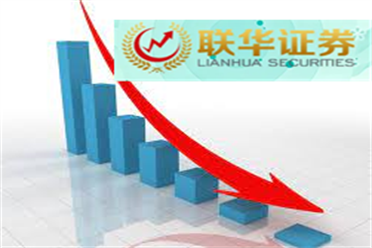 游戏搬砖不知道怎么选？2024年长期稳定打金搬砖游戏推荐