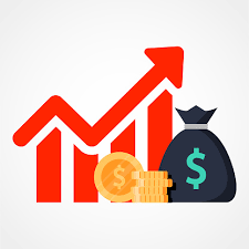 A股盘中回调 上证综指ETF（510760）跌06% 盟升电子跌57%