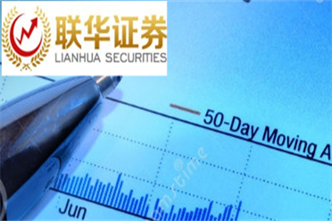 5天狂揽135亿，《幻兽帕鲁》做对了什么？