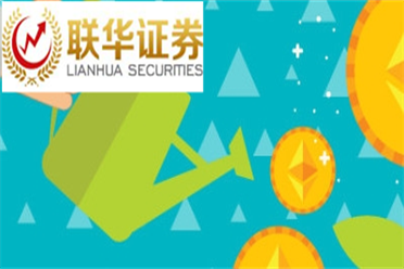邦达亚洲英国经济数据表现良好 英镑小幅收涨