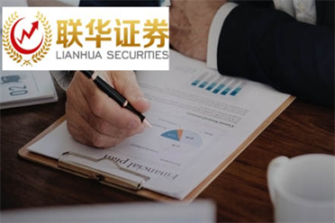 ,时尚情报|天然钻石市场不明朗,珠宝贡献历峰七成销售额