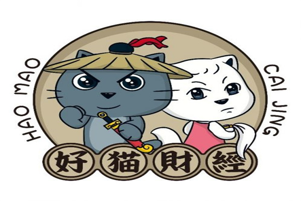 炒股融资：高风险高回报的双刃剑？