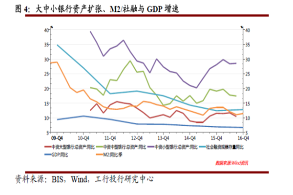 中国10大期货配资：高杠杆下的财富游戏与风险控制之道