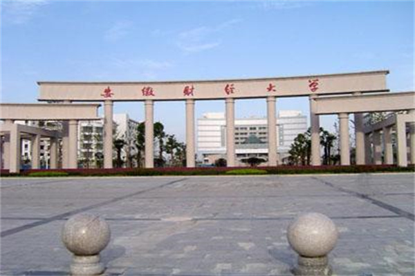 股市如何做杠杆：撬动财富的双刃剑