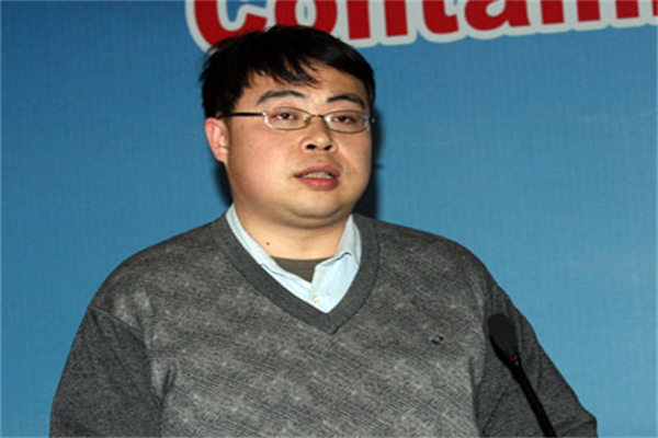 线上配资公司：高杠杆下的财富游戏，风险与机遇并存