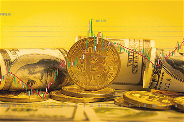 中国建银投资证券App：你的掌上金融管家