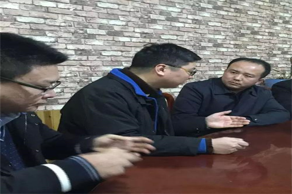 杨方配资渠道：撬动财富杠杆，稳健投资致富之路？