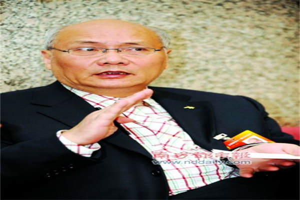 股票配资平台口碑：如何选择靠谱的合作伙伴，避免投资陷阱？