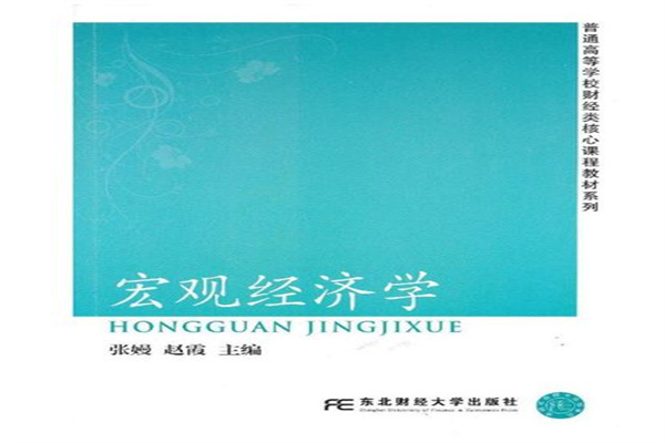 股票配资平台合作：掘金股市，风险与机遇并存