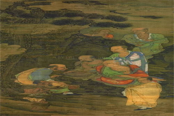 杠杆投资股票：高收益与高风险的双刃剑