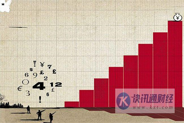 股票配资的知名品牌：撬动财富的杠杆，风险与机遇并存！