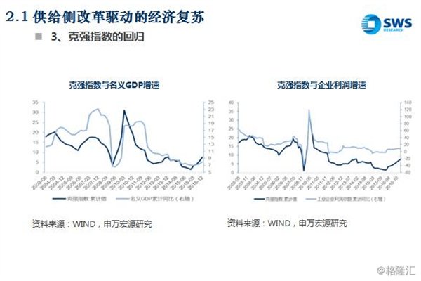 配资炒股什么意思？玩转杠杆，成就财富梦想？还是高风险陷阱？