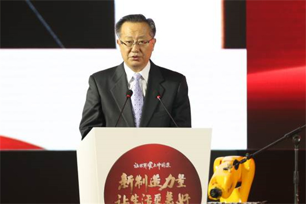 怎么配资炒股：杠杆撬动财富，风险与机遇并存