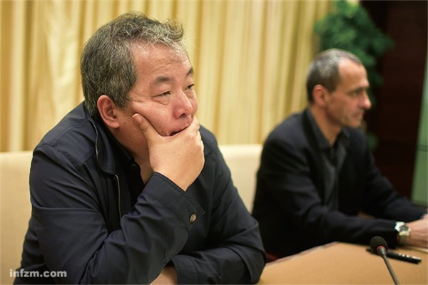专业股票投资系统：解锁财富密码，玩转股市风云