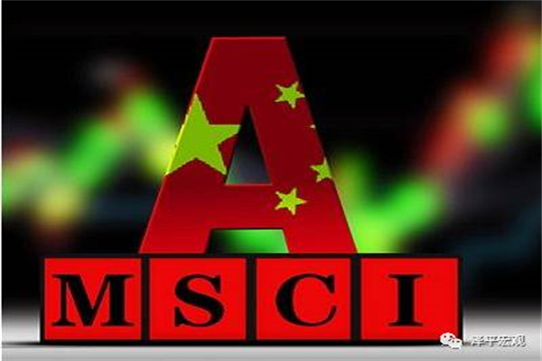 长城汽车获得实用新型专利授权:“热管理系统和车辆”