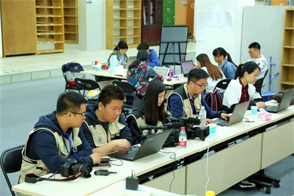 部分地区车贷免违约金期限延至3年,“长贷短还”模式生变